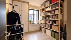 iNZ Residence (D23), Condominium #639059081